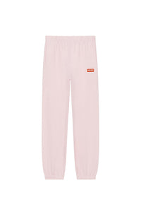 Kenzo Paris Loose Jogpants