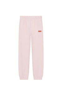 Kenzo Paris Loose Jogpants