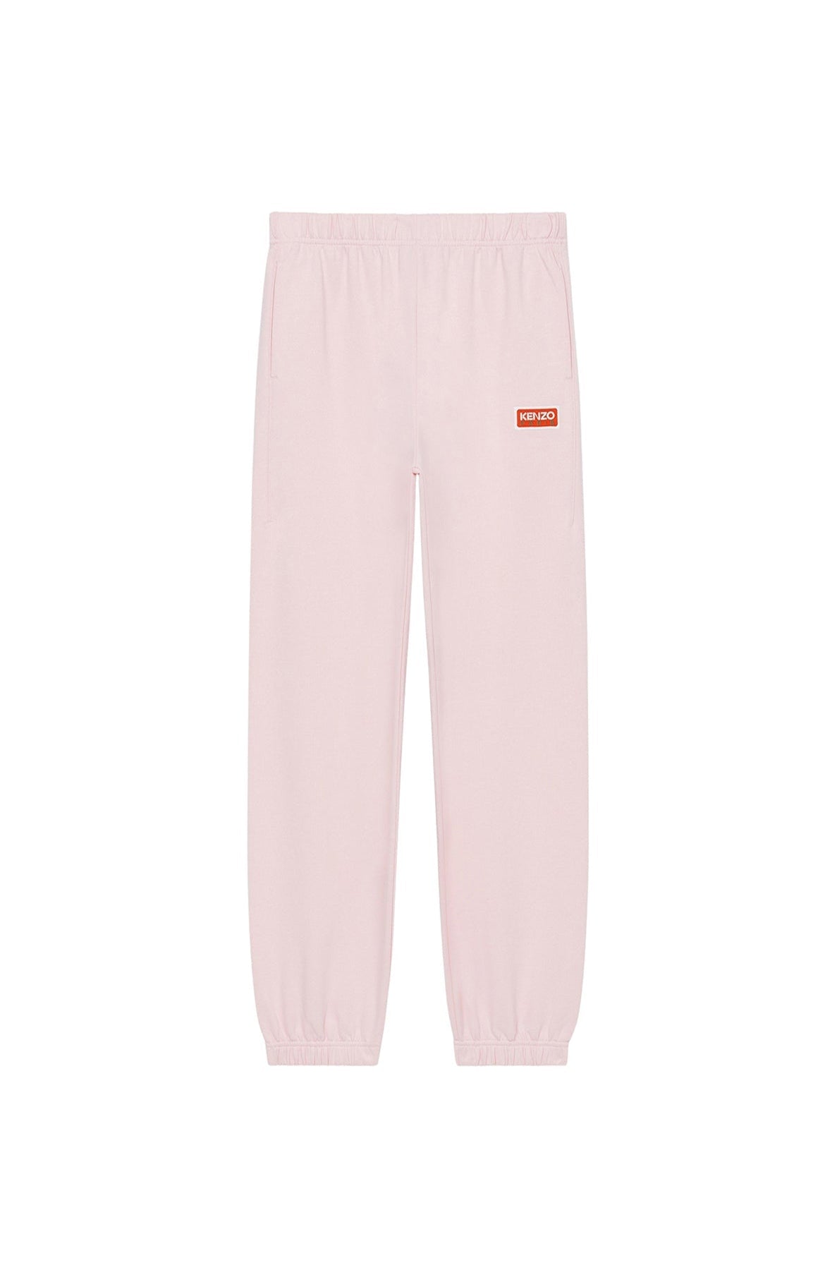 Kenzo Paris Loose Jogpants