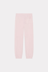 Pantalon de jogging Kenzo Paris - Faded Pink