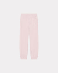 Kenzo Paris Loose Jogpants