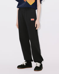 Pantalon de jogging "Kenzo Paris - Black