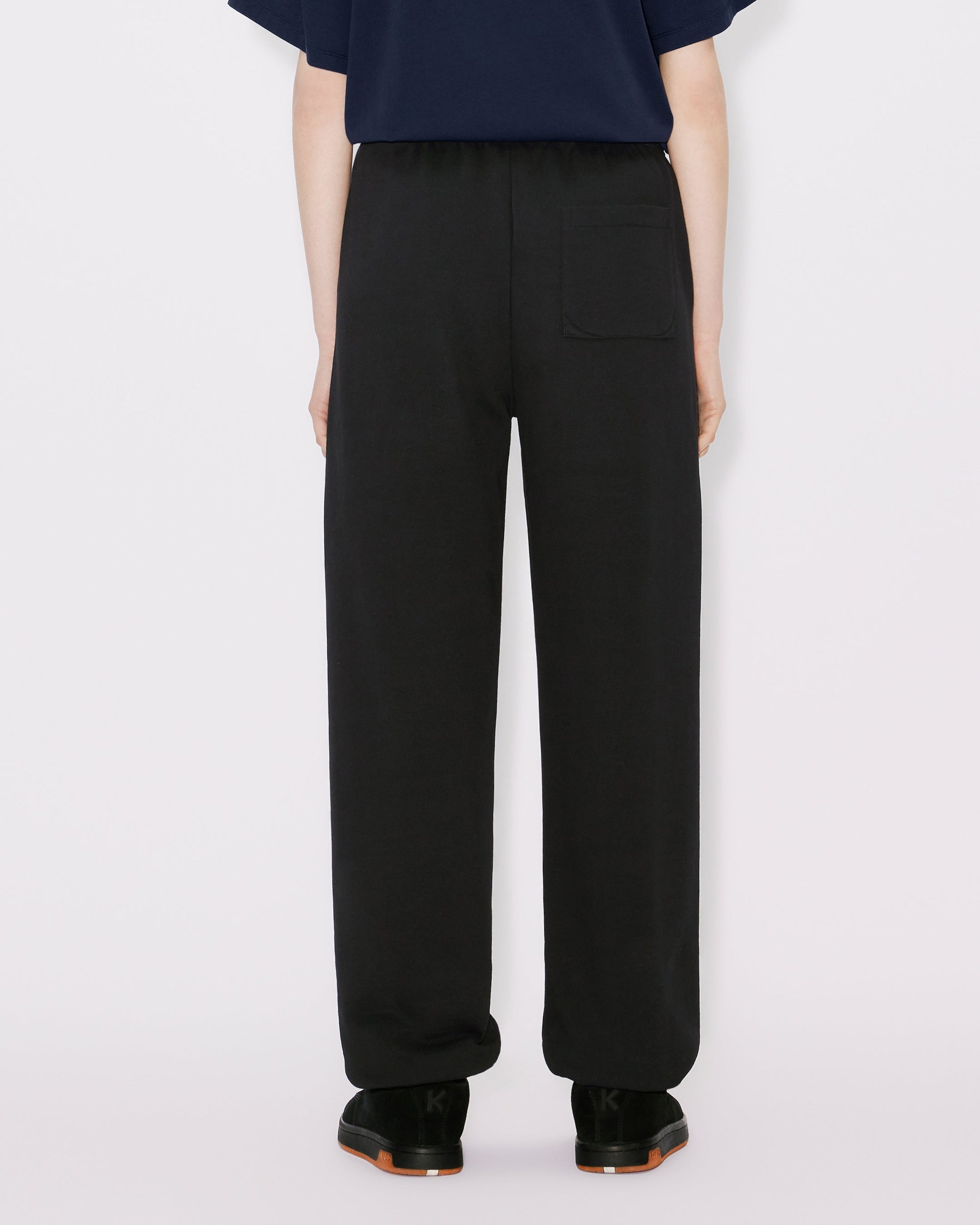 Pantalon de jogging "Kenzo Paris - Black