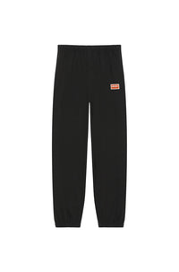 Kenzo Paris Loose Jogpants