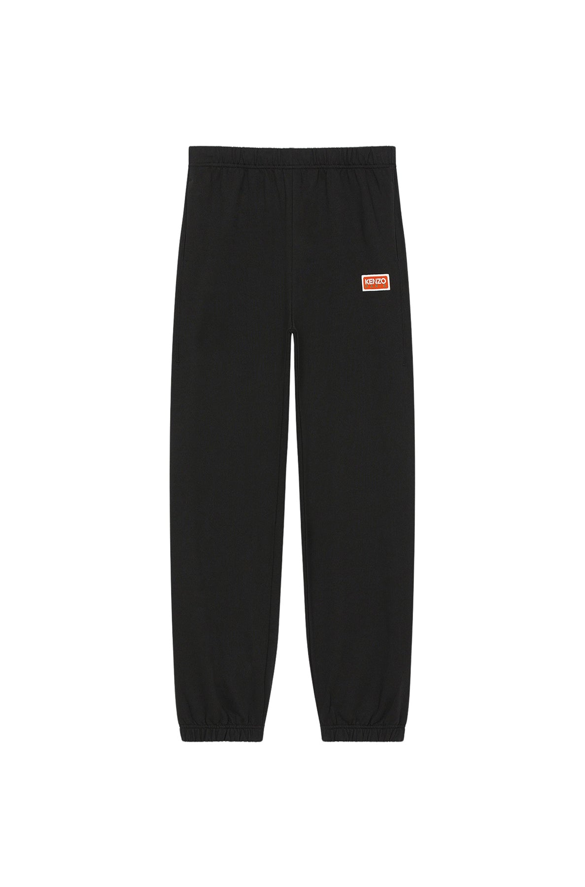 Kenzo Paris Loose Jogpants