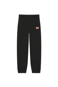Pantalon de jogging "Kenzo Paris - Black