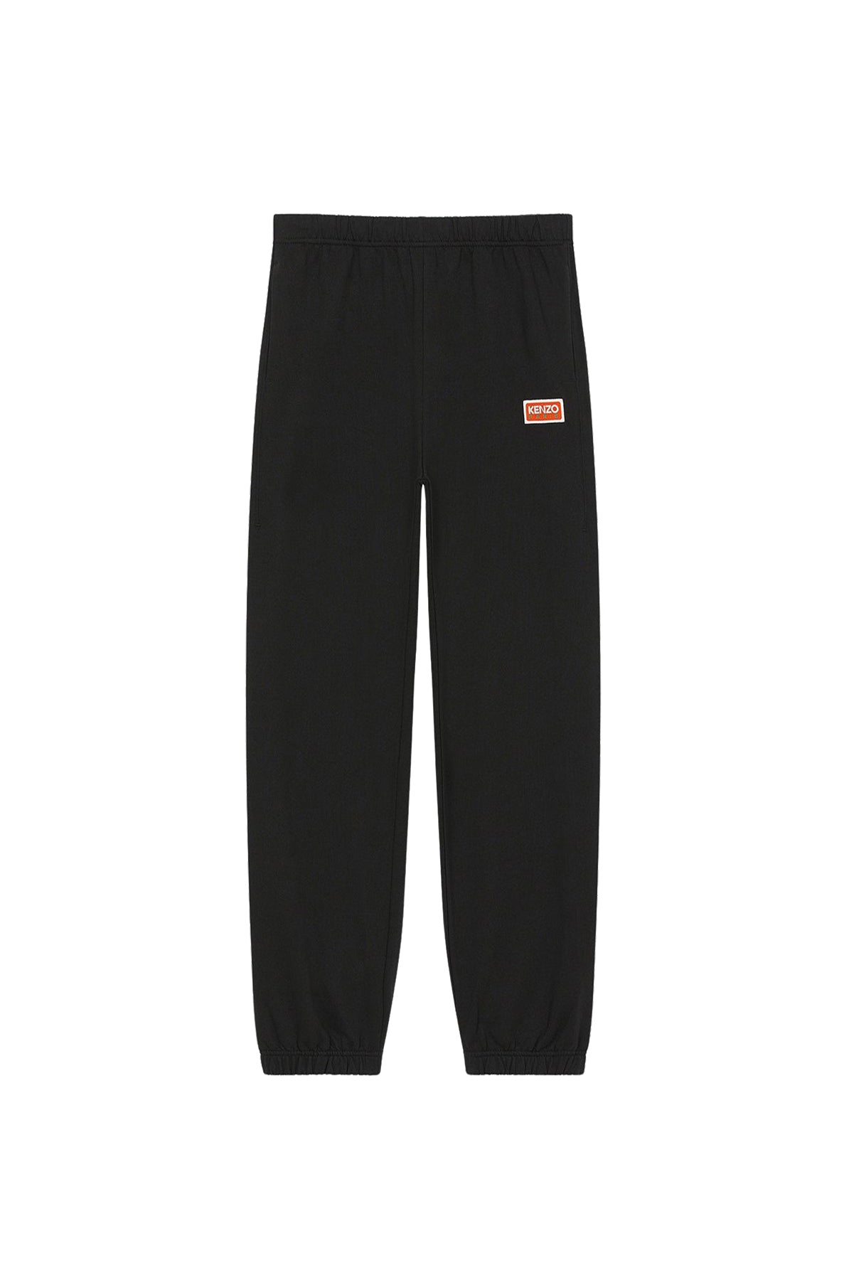 Pantalon de jogging "Kenzo Paris - Black