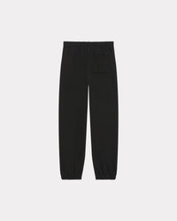 Kenzo Paris Loose Jogpants