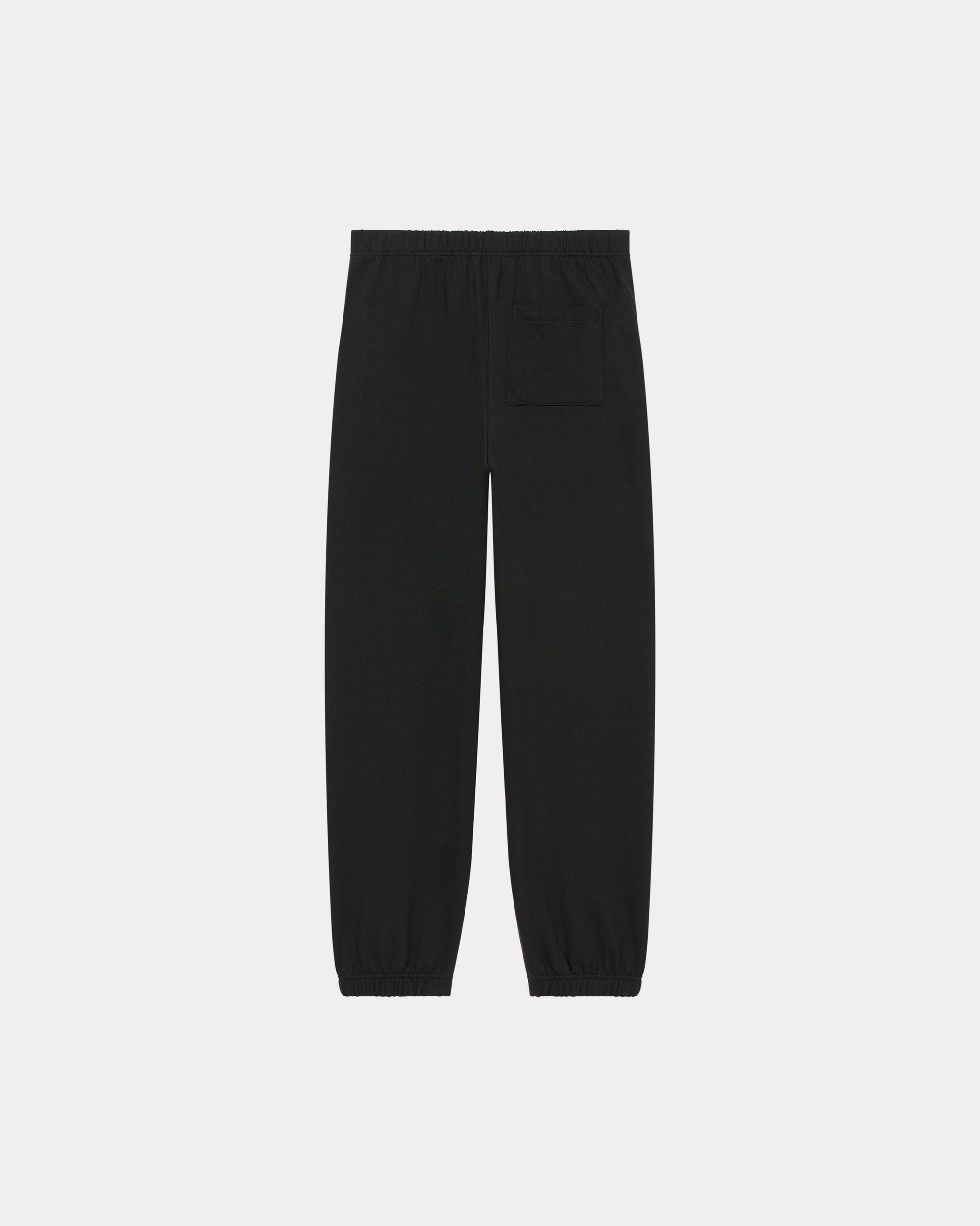 Kenzo Paris Loose Jogpants