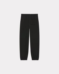Pantalon de jogging "Kenzo Paris - Black