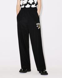 Tiger Varsity Tracksuit Pants