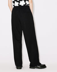 Tiger Varsity Tracksuit Pants