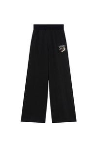 Tiger Varsity Tracksuit Pants