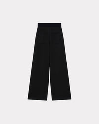 Tiger Varsity Tracksuit Pants