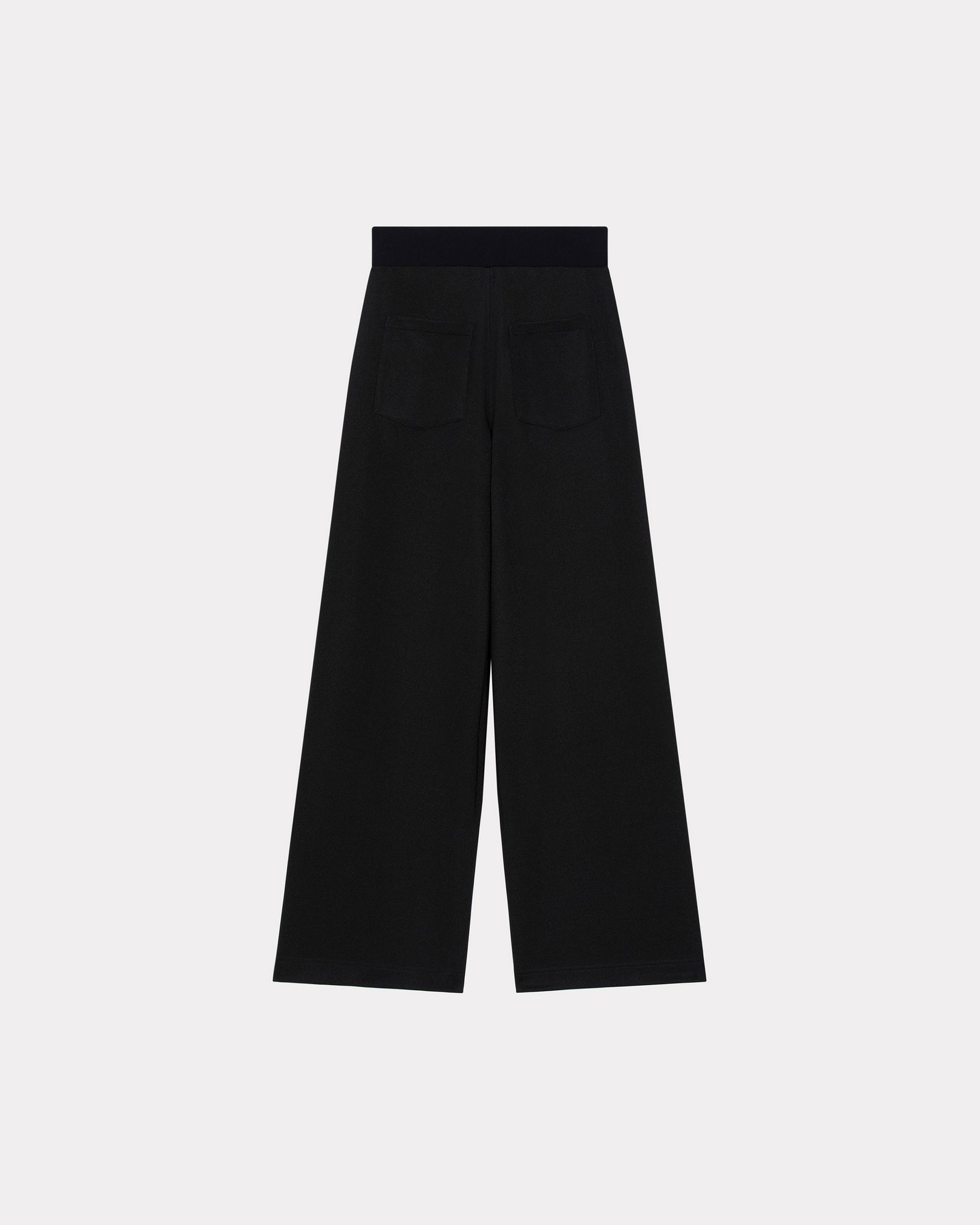 Tiger Varsity Tracksuit Pants