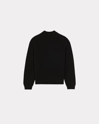 Kenzo Kingyo Placed Jumper
