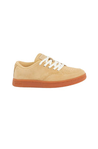 Kenzo-Dome Low Top Sneakers