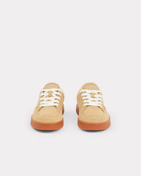 Kenzo-Dome Low Top Sneakers