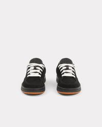 Kenzo-Dome Low Top Sneakers