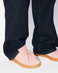 Kenzo-Dome Low Top Sneakers