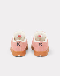 Kenzo-Dome Low Top Sneakers