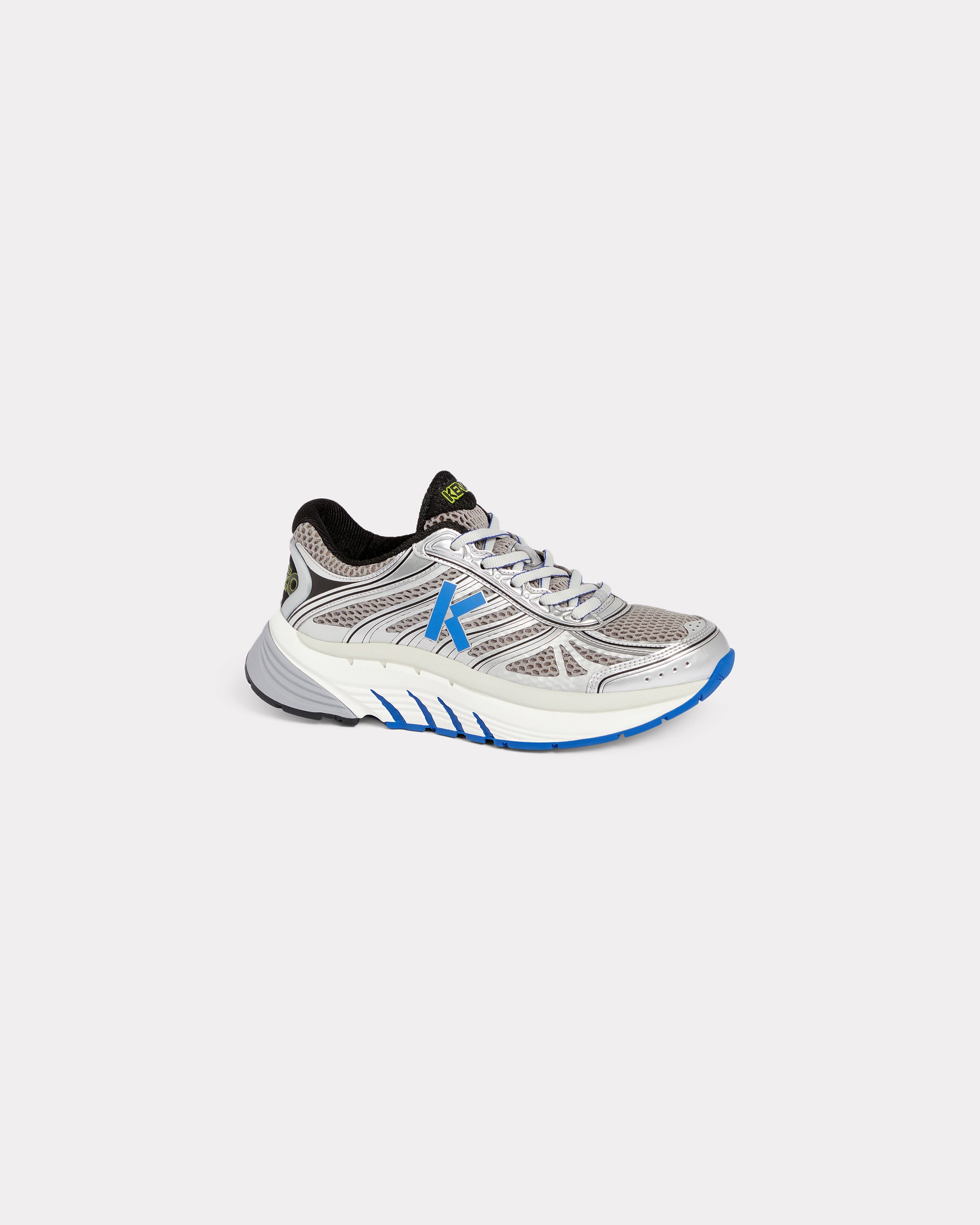 Kenzo-Pace Low Top Sneakers