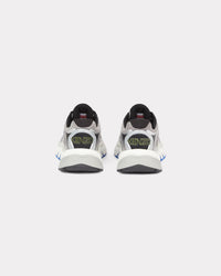 Kenzo-Pace Low Top Sneakers