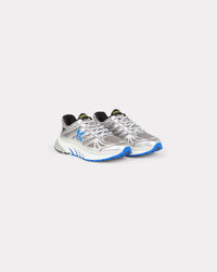 Kenzo-Pace Low Top Sneakers