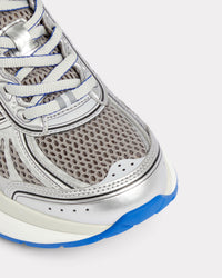 Kenzo-Pace Low Top Sneakers