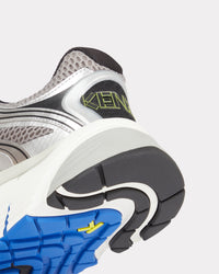 Kenzo-Pace Low Top Sneakers