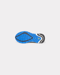 Kenzo-Pace Low Top Sneakers