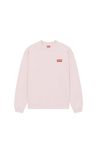 Kenzo Paris Regular Sweatshirt