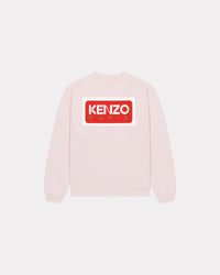 Kenzo Paris Regular Sweatshirt