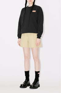 Sweatshirt "Kenzo Paris" - Black