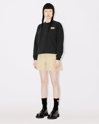 Kenzo Paris Regular Sweatshirt