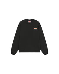 Kenzo Paris Regular Sweatshirt