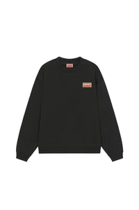 Sweatshirt "Kenzo Paris" - Black