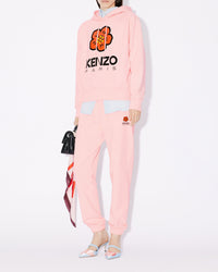 Boke Flower Classic Hoodie