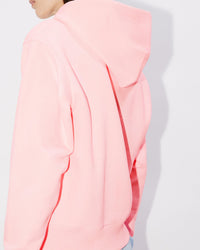 Boke Flower Classic Hoodie