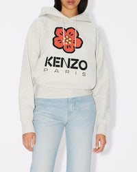 Boke Flower Classic Hoodie