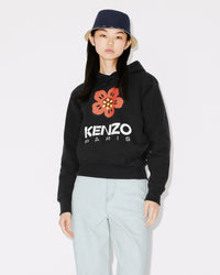 Boke Flower Classic Hoodie /// LVMH