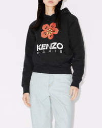 Boke Flower Classic Hoodie /// LVMH