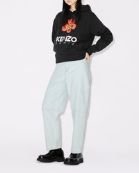 Boke Flower Classic Hoodie /// LVMH