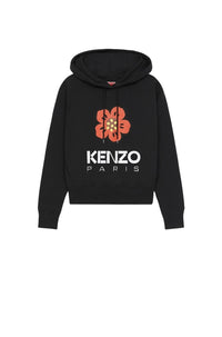 Boke Flower Classic Hoodie /// LVMH