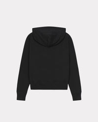 Boke Flower Classic Hoodie /// LVMH
