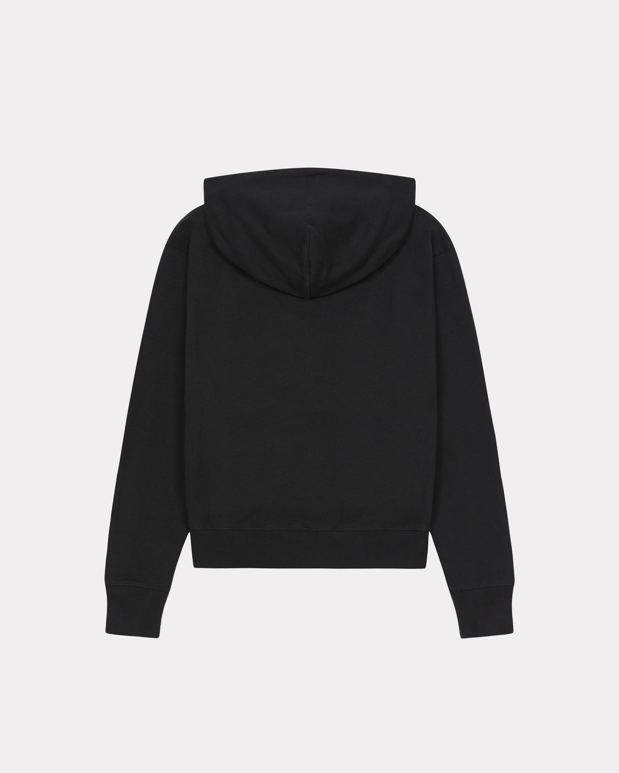 Boke Flower Classic Hoodie /// LVMH