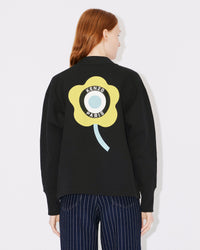Kenzo Target Sw Cardigan /// MODIF OK