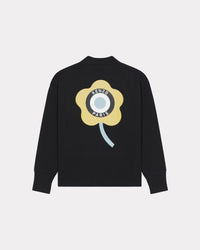 Kenzo Target Sw Cardigan /// MODIF OK