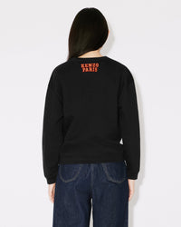 Graphic Regular Sweatshrt