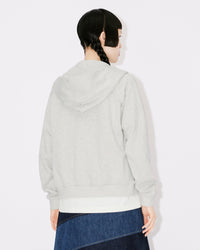 Target Full Zip Hoodie